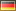PHP Entwickler